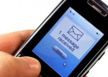 প্রার্থীরা ভোটারদেন নিকট এসএমএস পাঠাতে পারবে