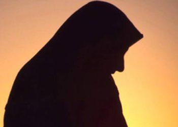 ভাইকে কিডনি দেওয়ায় স্ত্রীকে তালাক দিলেন প্রবাসী