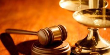 সৌদিতে খুন হওয়া দুই বাংলাদেশী পরিবার পেল ৩০ কোটি টাকা