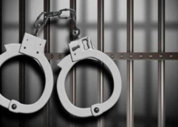 রাজধানীতে বিশেষ অভিযানে আটক ৩৫, মাদক জব্দ