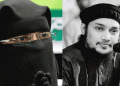 স্ত্রী সাবিকুন্নাহারের সঙ্গে বিচ্ছেদ করতে যাচ্ছেন আবু ত্বহা আদনান?