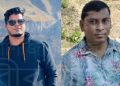 চট্টগ্রামে ফ্লাইওভারে প্রবাসীর সমস্ত জিনিস ছিনতাই