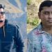 চট্টগ্রামে ফ্লাইওভারে প্রবাসীর সমস্ত জিনিস ছিনতাই