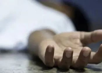 গাজীপুরে প্রবাসীর স্ত্রীর মরদেহ উদ্ধার