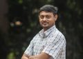পদত্যাগের খবর গুজব, এনসিপির সঙ্গেই আছি: নাসীরুদ্দীন পাটওয়ারী