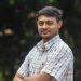 পদত্যাগের খবর গুজব, এনসিপির সঙ্গেই আছি: নাসীরুদ্দীন পাটওয়ারী