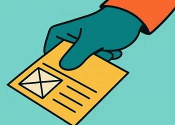 প্রবাসীদের ভোটাধিকার: ১০ দেশে ১৫ হাজার ৮৭৭ জনের নিবন্ধন সম্পন্ন হয়েছে