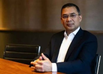 দ্রুত দেশে ফিরে নির্বাচনে অংশ নেব: তারেক রহমান