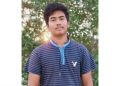 কাতারে ঘুমন্ত অবস্থায় প্রবাসীকে গলাকেটে হত্যা
