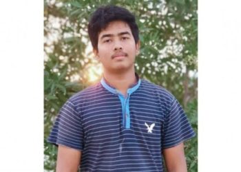 কাতারে ঘুমন্ত অবস্থায় প্রবাসীকে গলাকেটে হত্যা