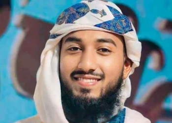 ডেঙ্গুতে মারা গেলেন তিনবারের বিশ্বজয়ী হাফেজ ত্বকী
