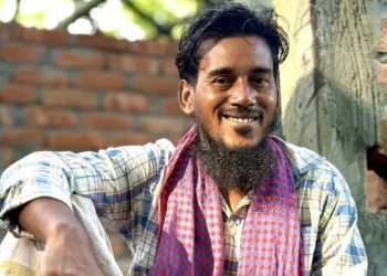 দুই কোটি টাকা চুক্তিতে কনটেন্ট বানাবেন রিপন মিয়া