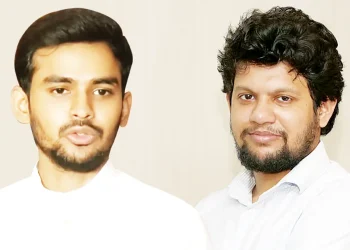 ডিসেম্বরের শুরুতে পদত্যাগ করতে পারেন মাহফুজ ও আসিফ