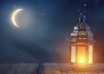 রোজা শুরু হতে বাকি আর কত দিন, জানালেন আমিরাতের জ্যোতির্বিজ্ঞানীরা