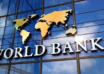 বাংলাদেশকে সুখবর দিল বিশ্বব্যাংক