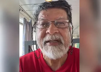 শহিদুল আলমকে নিয়ে ইসলামী আন্দোলনের প্রতিক্রিয়া