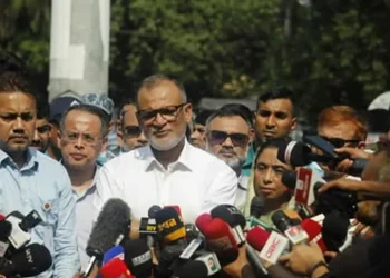 আগামী ৩ দিনের নন-শিডিউল ফ্লাইটের খরচ মওকুফ করা হয়েছে