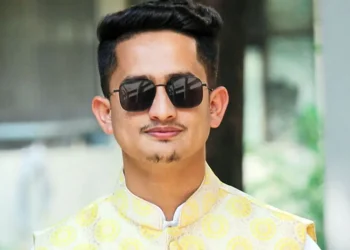 বগুড়ায় সারজিস আলমের অনুষ্ঠানের ভেন্যুতে একাধিক ককটেল বিস্ফোরণ