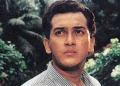 সালমান শাহর মৃত্যুকে হত্যা মামলা হিসেবে গ্রহণের নির্দেশ