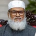 নতুন সরকার টেকনোক্র্যাট মন্ত্রী হিসেবে আমন্ত্রণ জানালে থাকবেন কি না, জানালেন ধর্ম উপদেষ্টা