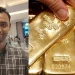 আমিরাতে অর্ধকোটি টাকার স্বর্ণ জিতলেন বাংলাদেশি
