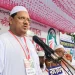 জবাবদিহির অভাবেই ফ্যাসিবাদ তৈরি হয় : চরমোনাই পীর