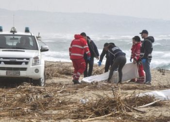 ইতালিতে দুই মাসে ২৬ বাংলাদেশির মৃত্যু, বেশিরভাগই হৃদরোগে