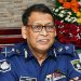 ফ্যাসিবাদগোষ্ঠী বিশৃঙ্খলা সৃষ্টির চেষ্টা করলে জনগণই প্রতিরোধ করবে : আইজিপি