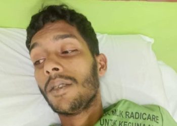 প্রবাসীর পরিচয় জানতে চায় কুয়ালালামপুরের বাংলাদেশ হাইকমিশন