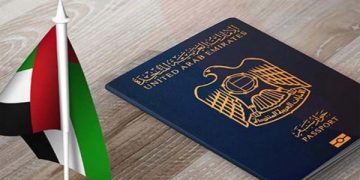আমিরাতে ফ্রিল্যান্স ভিসা: ধরন, খরচ ও যোগ্যতা