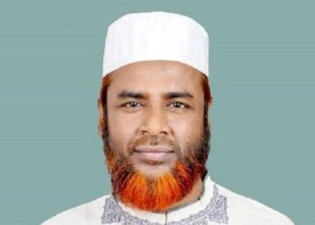 গণভোটে প্রবাসীদের ভোট দেওয়ার বিষয়ে ইসির নীতিমালায় স্পষ্ট দিক–নির্দেশনা নেই: পরওয়ার