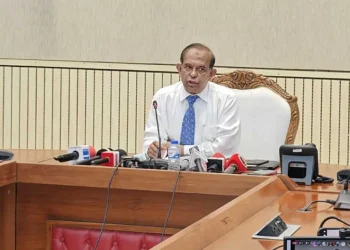 মেট্রোরেলের নকশায় ভুল থাকতে পারে : ডিএমটিসিএল এমডি