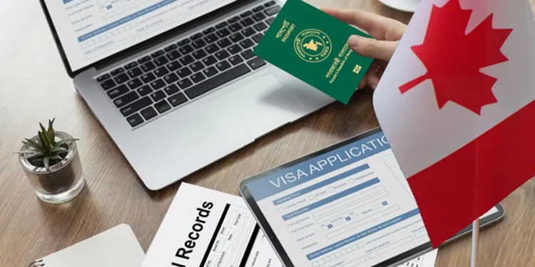 গণহারে ভিসা বাতিলের পথে কানাডা, নেপথ্যে ভারতীয় ও বাংলাদেশিদের জালিয়াতি