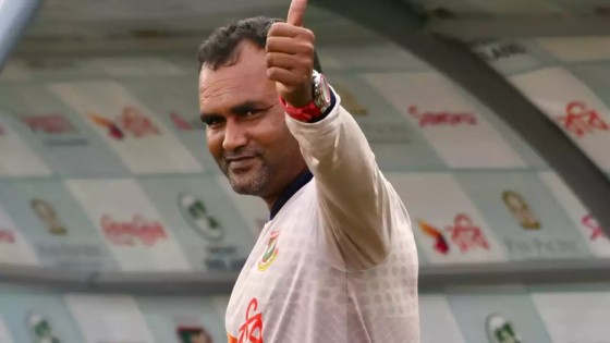 পদত্যাগ করছেন সালাহউদ্দিন