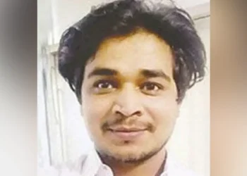 বিএনপির প্রচারণায় অংশ নিয়ে গুলিতে নিহত চট্টগ্রামের শীর্ষ সন্ত্রাসী