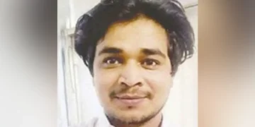 বিএনপির প্রচারণায় অংশ নিয়ে গুলিতে নিহত চট্টগ্রামের শীর্ষ সন্ত্রাসী