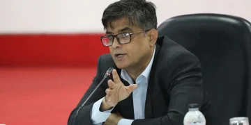 যেসব সাংবাদিক মবের ভয়ে আছেন, তারা ফ্যাসিবাদের দোসর : প্রেস সচিব