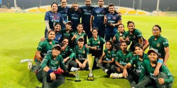 মঞ্জুরুল ও জ্যোতিকে নিয়ে এবার বিস্ফোরক মন্তব্য আরেক নারী ক্রিকেটারের