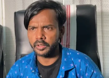 হিরো আলমের বিরুদ্ধে গ্রেপ্তারি পরোয়ানা