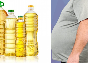 ফ্যাটি লিভার থাকলে কোন তেল খাওয়া উচিত, জানালেন বিশেষজ্ঞ
