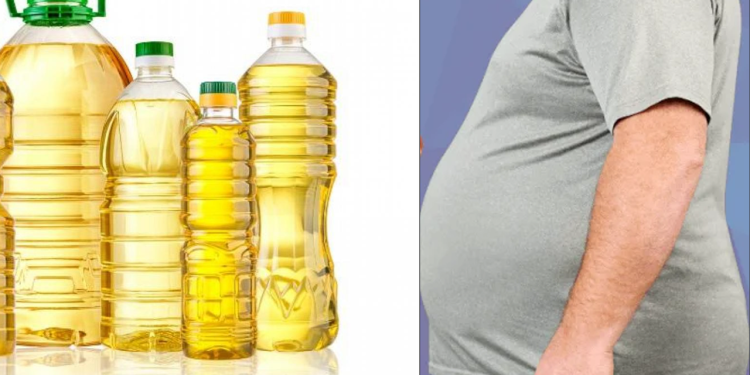 ফ্যাটি লিভার থাকলে কোন তেল খাওয়া উচিত, জানালেন বিশেষজ্ঞ