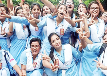 এইচএসসির খাতা পুনর্নিরীক্ষণের ফল প্রকাশ