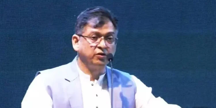 হাসিনার মৃত্যুদণ্ডের রায় বাস্তবায়ন হবে ইনশাআল্লাহ : সালাহউদ্দিন