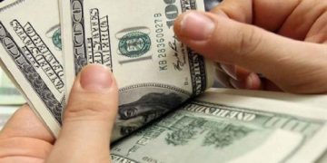 নভেম্বরের ১৬ দিনে এলো ১৭০ কোটি ডলার রেমিট্যান্স