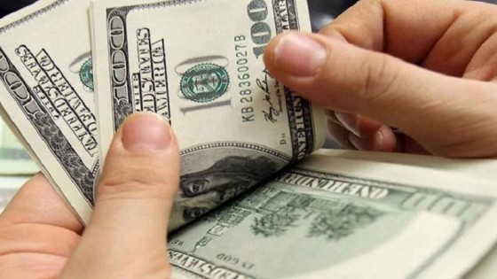 নভেম্বরের ১৬ দিনে এলো ১৭০ কোটি ডলার রেমিট্যান্স