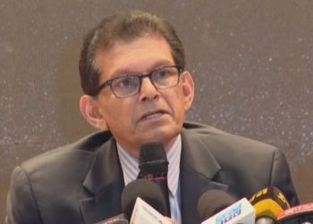 এক দিন আগেই দিল্লিতে জাতীয় নিরাপত্তা উপদেষ্টা