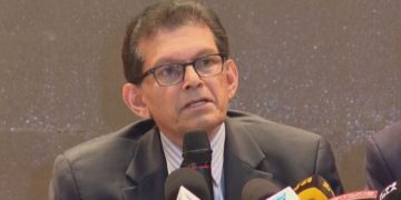 এক দিন আগেই দিল্লিতে জাতীয় নিরাপত্তা উপদেষ্টা