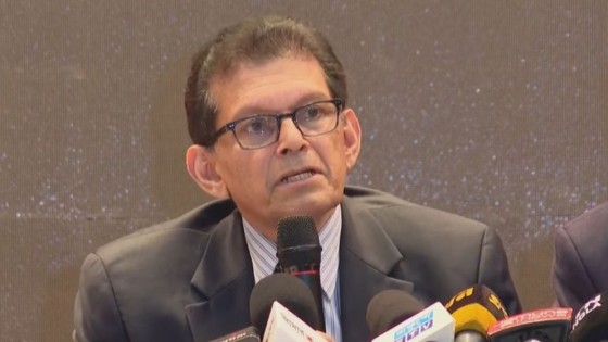 এক দিন আগেই দিল্লিতে জাতীয় নিরাপত্তা উপদেষ্টা