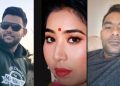 ছোট ভাইকে খুন: ইতালির সেই ঘটনার পেছনে লুকানো ভয়ংকর সত্য উন্মোচন